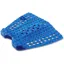 Dakine Wideload Surf Traction Pad in Deep Blue